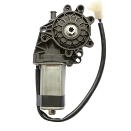 h܇늙Cl_܇늙C_܇㲿