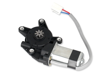 쌎܇㲿r,܇㲿,܇㲿r13962921086