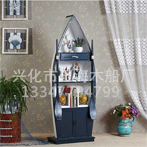 ľ|b_ؕb_ľ|b