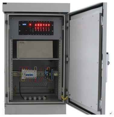 ͨ{OS-ڽͨ{O-IĽͨ{OS