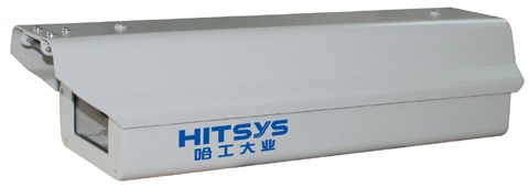 D񔵓ھϵy̼/ھϵy̼/Iھϵy̼