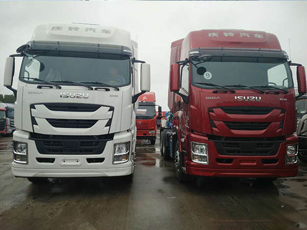 hʮؿ,ʮؿ/۰\܇N޹˾