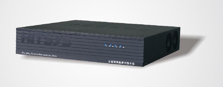 DƬھϵyS_IھϵyļҺ_D񔵓ھϵy