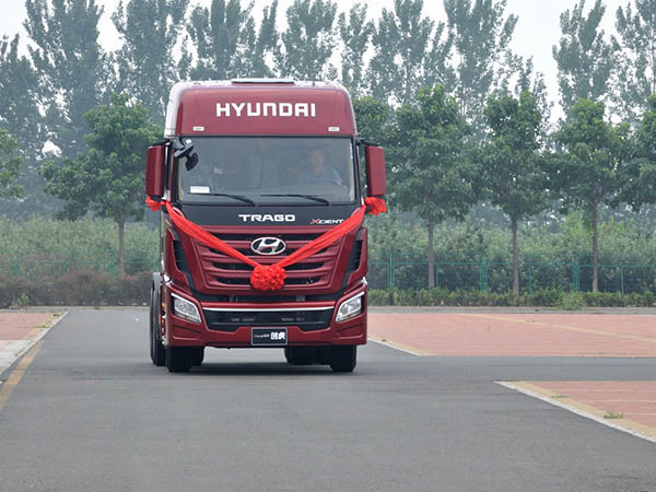 ɽ|ĴFؿ,ĴFؿ/۰\܇N޹˾