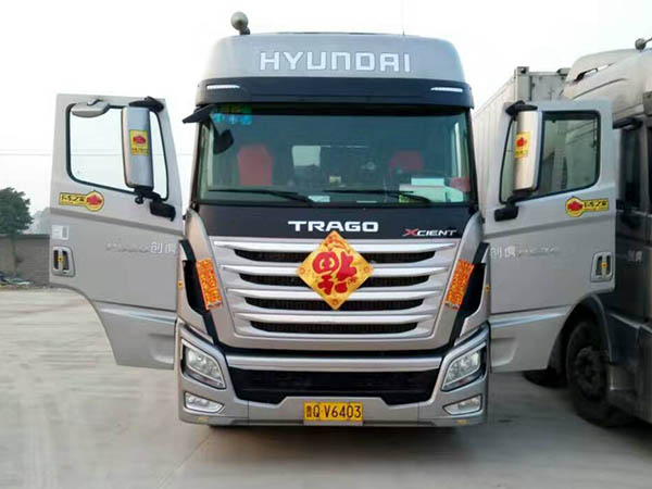 mɽĴFؿ,ĴFؿ/۰\܇N޹˾