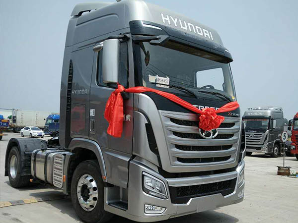 ՠ܇,fĴF܇/۰\܇N޹˾