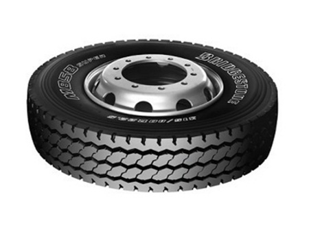 |˾݆̥ II݆̥Ȼǵꖄ݆̥