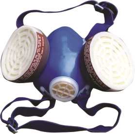 |ֹ˾ַ |·F| ɶһQ޹˾