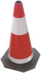 |·FaS_ṩֹ˾ַ_ɶһQ޹˾