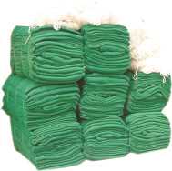 |oWaS/I·FSԒ/ɶһQ޹˾