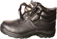 IڱЬ˾ַ_|¹˾ַ_ɶһQ޹˾