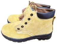 |ڱЬaS/ֱN/ɶһQ޹˾