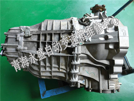 ຣoO׃ЈϕNԄ׃乩