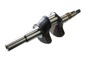 㽭CеSBUTS 13867696565