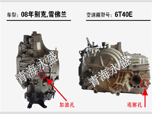 SֱN|õԄ׃䣬ຣԄ׃S