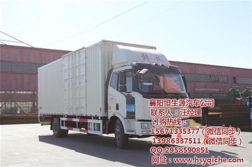 Դ|ꖎʽ܇|늄ӎʽ܇