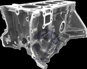 _܇T҆Cе13566895537