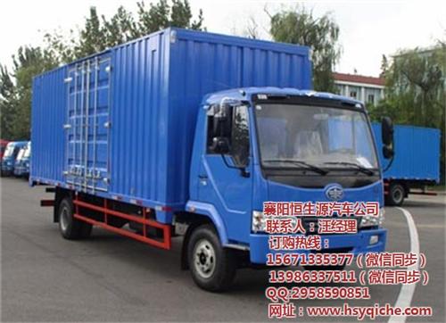 ʽ\ݔ܇_Qڎʽ܇_Դ(鿴)