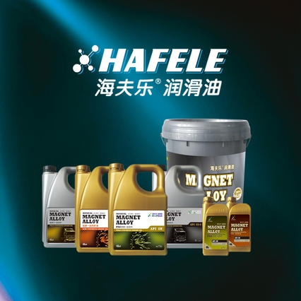 Ͳ͙CͼҪX?ͶYͲ͙CҪX?