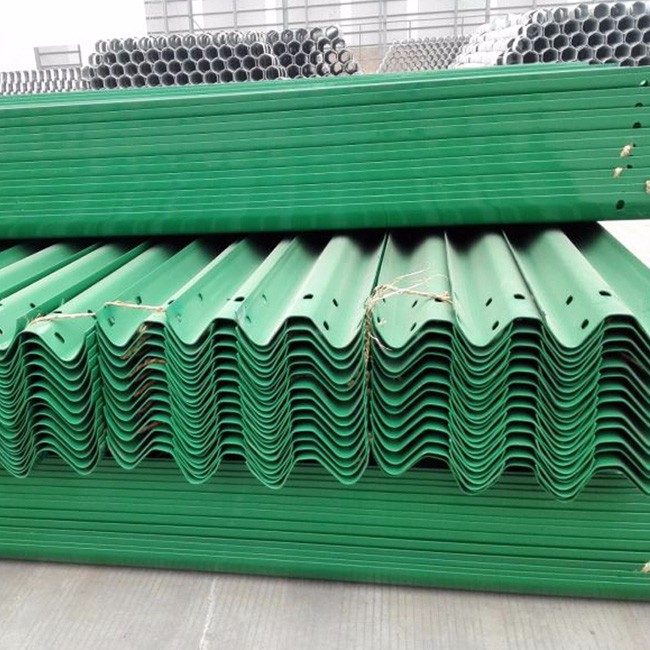 Koڰa_zñ_ɽ|vͨ޹˾