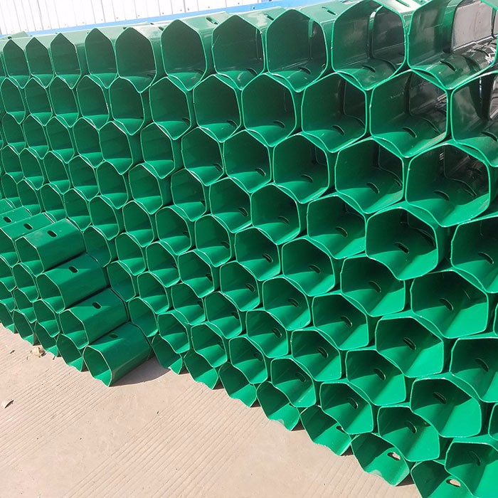 ַK/ϷײoڰF؛ֱ/ɽ|vͨ޹˾