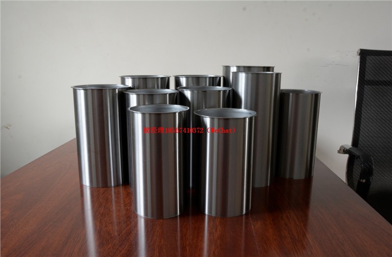 Saʮ⏸׻cylinder linerҪX?ͶY Saʮ⏸׻cyli