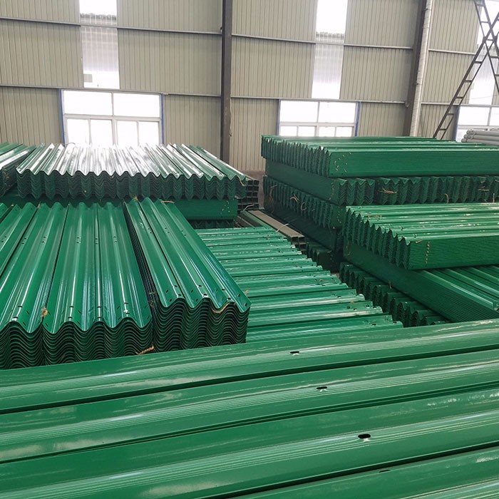 oڰ-zñF؛-ɽ|vͨ޹˾