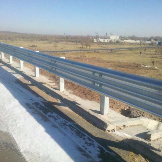 ٹ·oڰXһ_aS_ɽ|vͨ޹˾