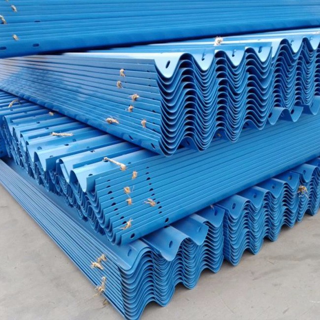 zñF؛-Fݷm|C-ɽ|vͨ޹˾