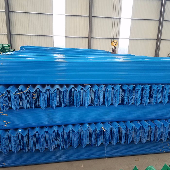 ϷײoڰF؛ֱ-KSֱN-ɽ|vͨ޹˾