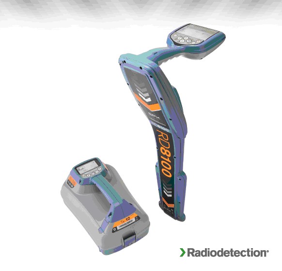 ¹ܾλ-Ӣ׵rd8100ܾx