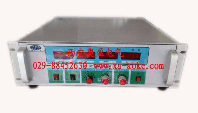 ֱԴaS_|ֱԴaS_Wӯ늚O؟ι˾