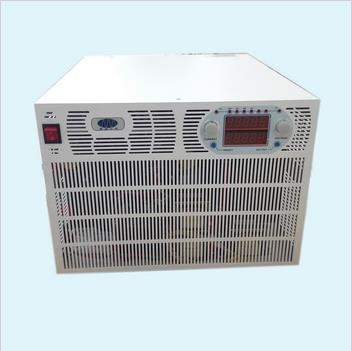 _P28.5vֱԴ 400hzlԴS Wӯ늚O؟ι˾