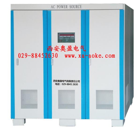 IķlԴ-ɾԴa-Wӯ늚O؟ι˾