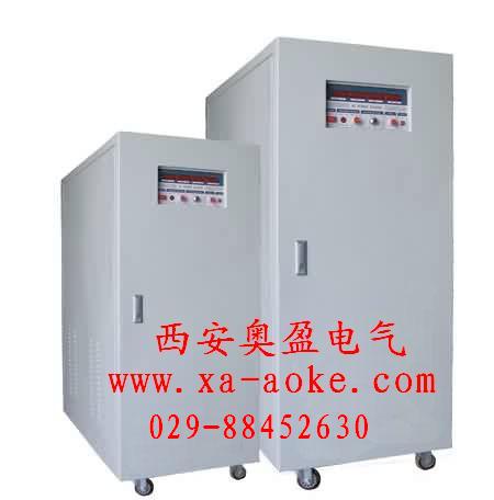 400hzlԴr-Դr-Wӯ늚O؟ι˾