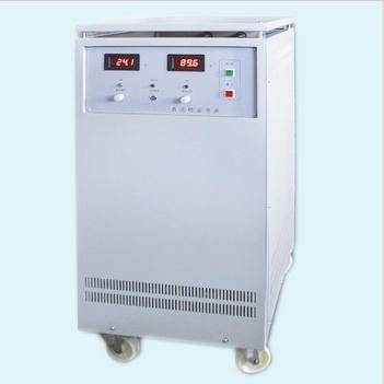 I28.5vֱԴ/׃ԴaS/Wӯ늚O؟ι˾