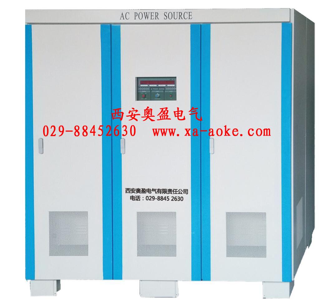 ɾԴ̼_ֱؓdaS_Wӯ늚O؟ι˾