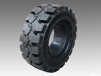 mݲ܇݆̥r-xƷƺõĲ܇݆̥͵m݆̥݇ͨ