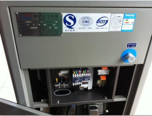 BTЌIĿՉC׃lՉCXһ_