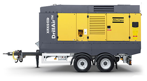 BTЃrĿՉC-r_ɽՉCXһ_