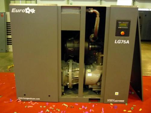 xֵُĿՉCxοhCе˾|ՉCʲôƷƱ^