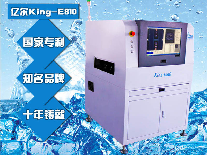 aoiԄӹWzyxI-ھaoiҕXzyxp܉r