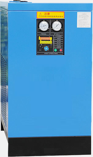 BTՉC-οhCе˾rλĿՉC