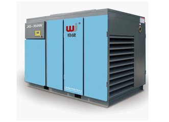 οhCе˾IĿՉCۣȪݿՉCS