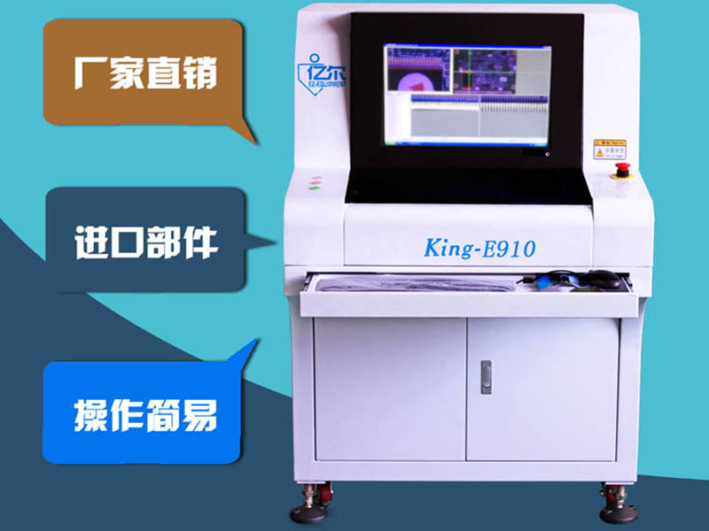 㽭aoizyOSҡ|aoiԄӹWzyxĿI