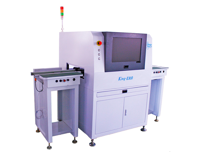 ھp܉aoizyxُIaoiԄӹWzyx|ԄӻOA]