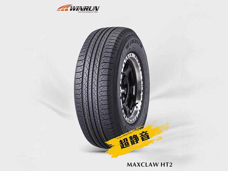 ݆̥Јr_Vݿڱõķ݆̥]