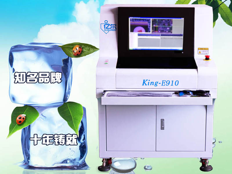 ԄӻOr_|ԄӻOṩݵaoiԄӹWzyx