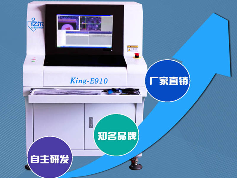 ڱõaoiԄӹWzyxN|KaoizyOS