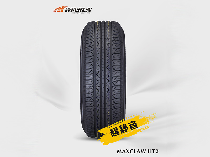 ݆̥S-ֵQ-uõķ݆̥N